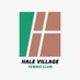 Hale Village LTC (@HaleVillageLTC) Twitter profile photo