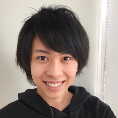 フォローバックします。愛知でSEしています。 婚活・結婚・家づくり・DIY・IT技術など自分の経験や思ったことを呟きます。主観的な記事を書きますが、これを見てもらい少しでも共感及び勇気づけられた人がでてくれればと思います。 仕事:SE 趣味:スノボ、ゴルフ、テニス LOVE:ミニ四駆、焼き肉