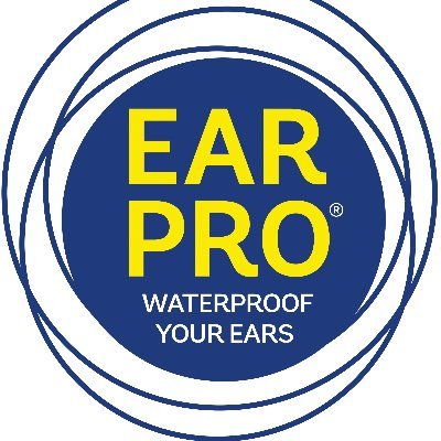 Protect your hearing | Ear Pro’s natural anti-infective formulation protects ears from waterborne diseases | Try it now: https://t.co/SfoFkkAR5a #EarHealth