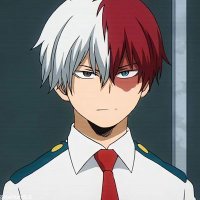Hsu (@hsu40894618) 's Twitter Profile