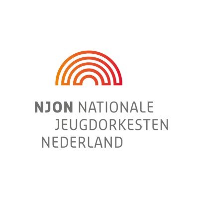 Nationale Jeugdorkesten Nederland (NJON)