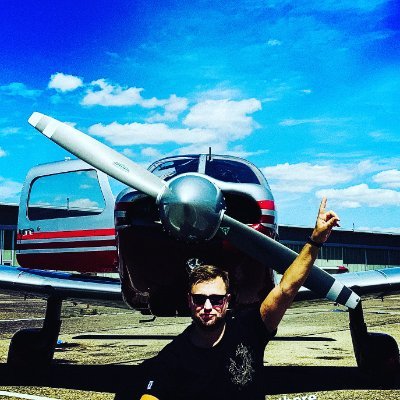 sspoede's profile picture. 爱泡菜