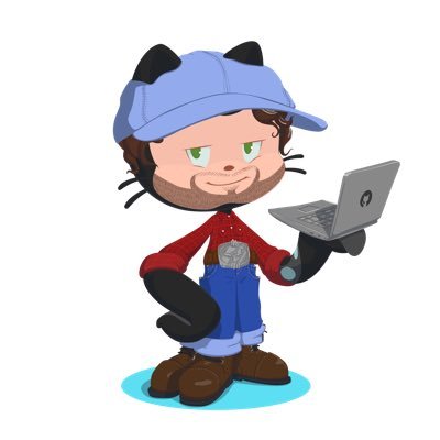 neo21181's profile picture. DevOps, Analyst programmer💻, gamer 🎮 , inline Skater⛸️, among others🤔😎