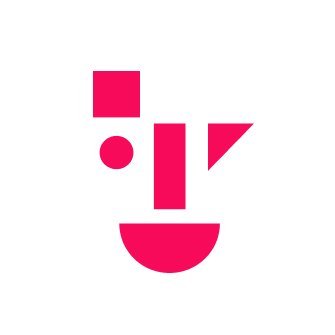 JP_Getshifter's profile picture. Shifterは、WordPressサイトをワンクリックで静的HTMLに変換しホスティングするクラウドサービスです。
ソフトウェアやサーバー保守にかかる負担、セキュリティの不安を排除します。フォローはお気軽に 😃 

©DigitalCube Co. Ltd. All rights reserved.