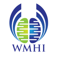 Workplace Mental Health Institute (@mentalhealthrec) 's Twitter Profile Photo Workplace Mental Health Institute (@mentalhealthrec) 's Twitter Profile Photo