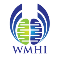 Workplace Mental Health Institute(@MentalHealthRec) 's Twitter Profile Photo