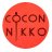 COCON NIKKOのTwitterプロフィール画像