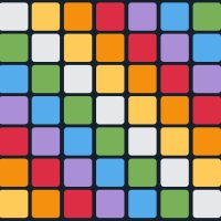 ismail.farouk (@ismailfarouk13) 's Twitter Profile