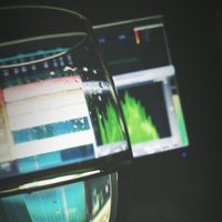Kamil Brandt (@kamilbrandt) 's Twitter Profile