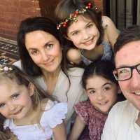 Liz Sellick (@liz84793197) 's Twitter Profile