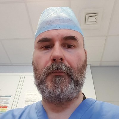 steverimmer1965's profile picture. 