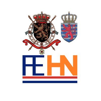 Cámara de Comercio de Bélgica y Luxemburgo en España (CCBLE) y Foro Empresarial Hispano-Neerlandés (FEHN).