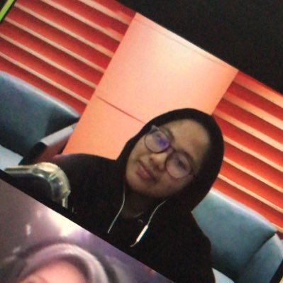 quokkaterbang's profile picture. hanniee hanniee han hann