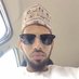 Muktar Bello Damaturu (@mukybello) Twitter profile photo Muktar Bello Damaturu (@mukybello) Twitter profile photo