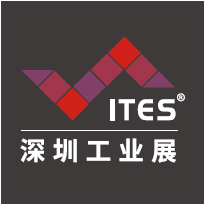 Shenzhen International Industrial Manufacturing Technology &Equipment Exhibition(ITES)
Shenzhen International Machinery Manufacturing Industry Exhibition(SIMM)