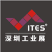 ITES CHINA (@simmtime) Twitter profile photo ITES CHINA (@simmtime) Twitter profile photo