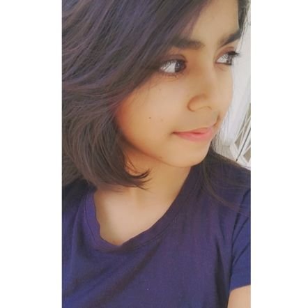 Hey, kaise ho? Aao baitho khana khake janaa🥳
100% follow back 🙌
Main~ @MisssMemer ❤️
