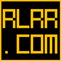 RLRR.com (@rlrrcom) 's Twitter Profile Photo RLRR.com (@rlrrcom) 's Twitter Profile Photo