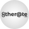 eighttherate's profile picture. A leading #webdesign, #development and mobile app development company that can turn your vision into reality! #webdevelopment  #mobileappdevelopment #itcompany.