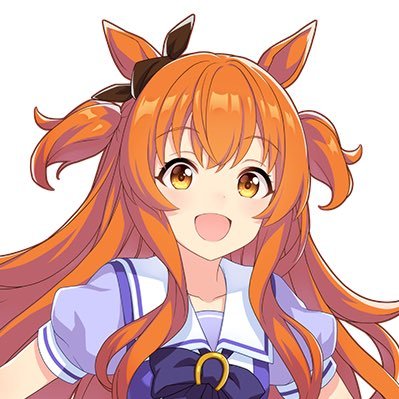 Red__tactics's profile picture. FE ifという作品に登場するキヌというキャラクターが大好き、マヤノトップガン(ウマも馬も)好き
