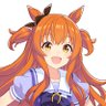 Red__tactics's profile picture. FE ifという作品に登場するキヌというキャラクターが大好き、マヤノトップガン(ウマも馬も)好き