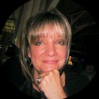 Heather Roberts - @Heather86517205 Twitter Profile Photo