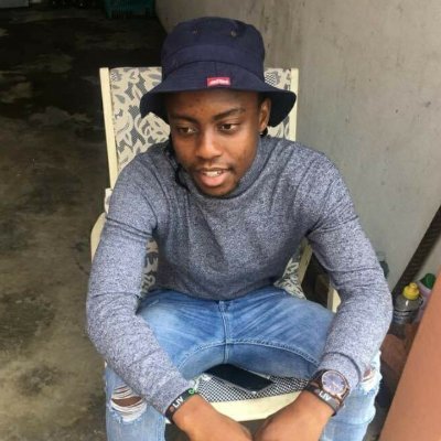 I follow back friends