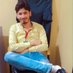 Faizan Ali (@faizana78622395) Twitter profile photo Faizan Ali (@faizana78622395) Twitter profile photo