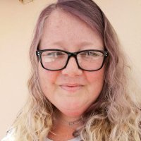 Diana Berryman (@soc1albutterfly) 's Twitter Profile Photo