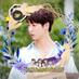 모낸다 ❤️🐶 (@moenandar44) Twitter profile photo 모낸다 ❤️🐶 (@moenandar44) Twitter profile photo