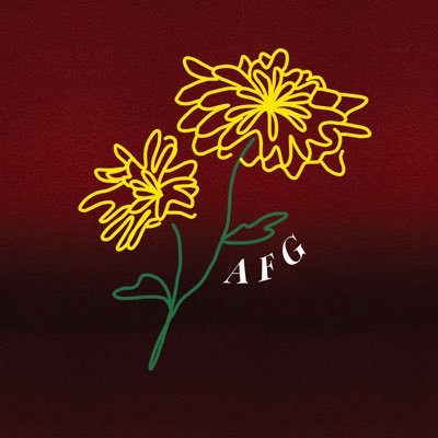 Always For Gyeomさんのプロフィール画像