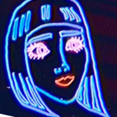 my tokyodreamさんのプロフィール画像