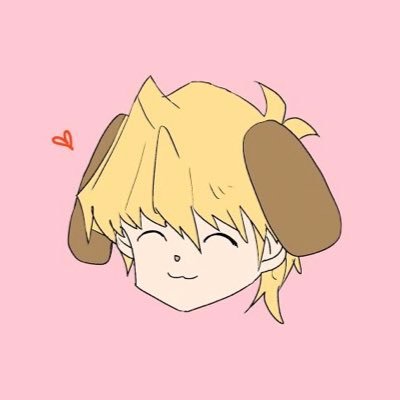 しめぴっぴさんのプロフィール画像