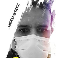 💉🇸🇦 ABDULAZIZ 🇸🇦💉 (@altarke) 's Twitter Profile Photo 💉🇸🇦 ABDULAZIZ 🇸🇦💉 (@altarke) 's Twitter Profile Photo