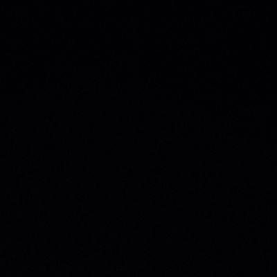 lililv33_'s profile picture. 