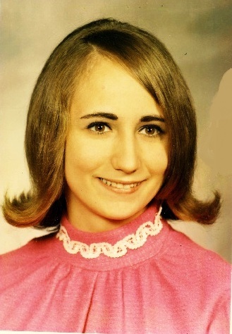 freedomdove1's profile picture. I enjoy sewing, crocheting, and other crafts. My work days are when I am being a paralegal. There is still so much I want to learn to do and see in life.