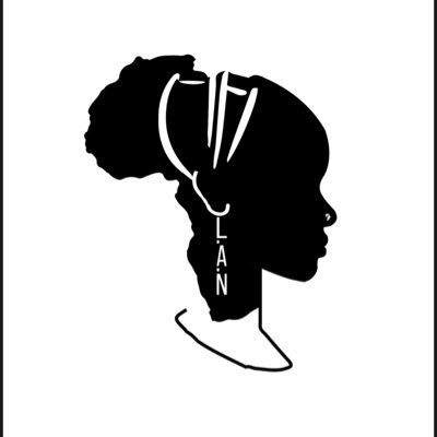 Une marque de vĆŖtements 100% camerounaise šØš², crƩƩ dans le soucis de vous accompagner tous les jours.