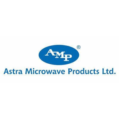 We are Astra. The science behind security and stealth. Made in India. Made for the World