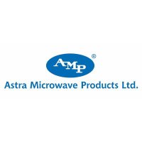 Astra Microwave Products Limited (@astramwp) 's Twitter Profile