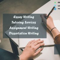 @Pyovitch (@writesacademik) 's Twitter Profile
