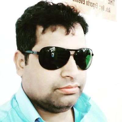 jindagi jine k liye jindadili hona jaruri hai....