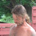 jerome ober - @slpknt420 - Twitter