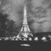 Alice-la bamboche c’est terminé (@aliceetalice) Twitter profile photo Alice-la bamboche c’est terminé (@aliceetalice) Twitter profile photo