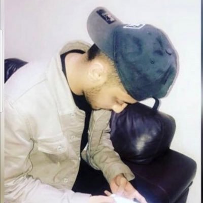 KotechaRahil's profile picture. 