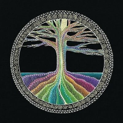 HakunaMindset's profile picture. Follow me on my journey to get back into shape!