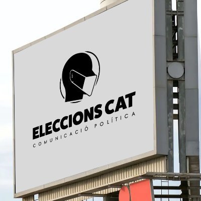 Anàlisi de la política catalana. La campanya permanent en clau #Compol.
