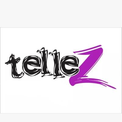 tellez_book Profile Picture