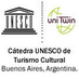 Turismo Cultural BA (@tculturalunesco) Twitter profile photo Turismo Cultural BA (@tculturalunesco) Twitter profile photo