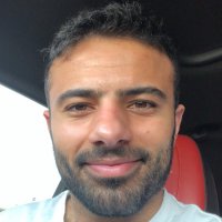 عبدالعزيز المعتوق (@abdulazizhalm2q) 's Twitter Profile