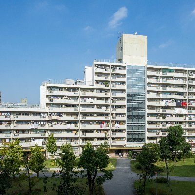 高島平団地にあるサービス付き高齢者向け住宅「ゆいま～る高島平」の公式アカウントです。集合住宅に点在する空き室を改修し､多世代の暮らしを実現した話題の高齢者住宅です。
こちらは発信専用のアカウントです。お問合せはこちら。https://t.co/eGDAdaZEYT